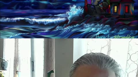 Ai Music & NFL Predictions ( Week 9 )