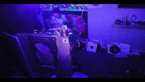 You’re Now Locked Into Timeless !