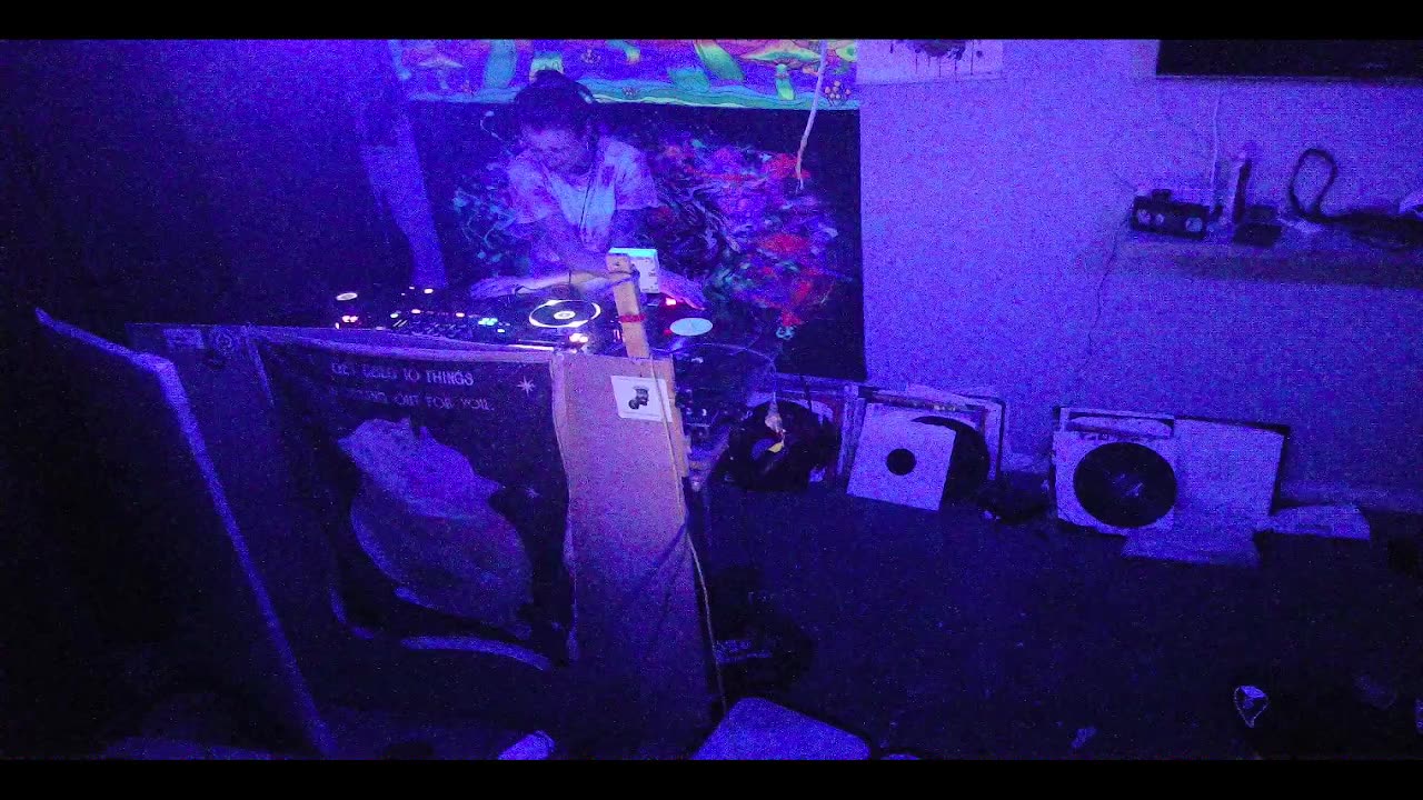 You’re Now Locked Into Timeless !