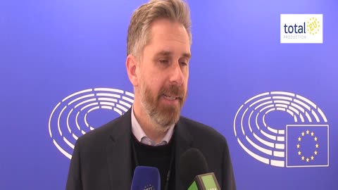 Lepore - BOLOGNA. CITTÀ 30 VOLA A BRUXELLES: "ORA DIVENTI MODELLO PER UE" (19.02.25)