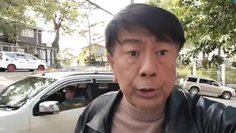 Di Ka Pwedeng Chief PNP TORRE Report Update 2/24/2025