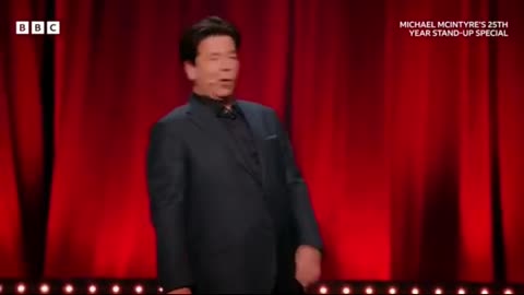 Surprise Guests and Cozy Endings_ How Silent Letter Day Brings Everyone Together