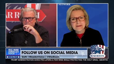 MITCHELL DETAILS FBI SEARCH WARRANT FOR FULTON COUNTY ELECTION OFFICE