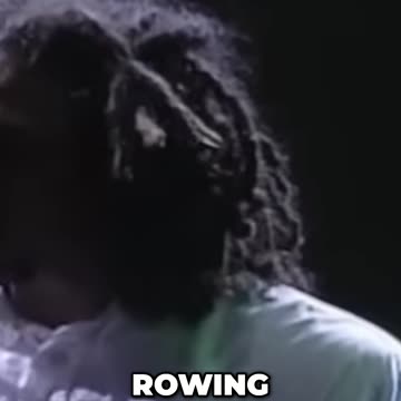 The Gemach Discourse - Rage Against the Machine - The Soundtack of Our Lives