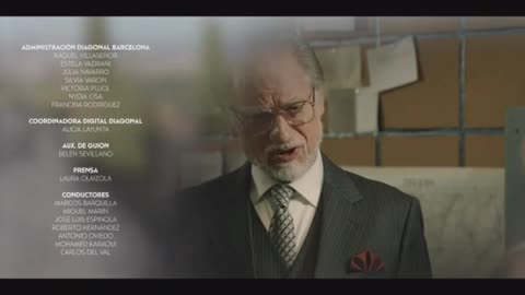 Sueños de libertad capitulo 491 avance