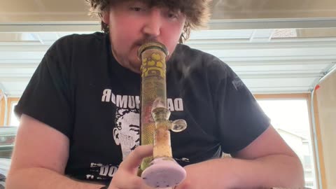 Day 143 I just got some random ass email