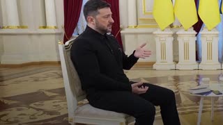 🇺🇦💬 Ukraine Russia War | Zelenskyy Updates on Russian Casualties | RCF