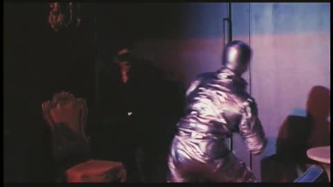 "The Green Hornet" Starring Van Williams and Bruce Lee