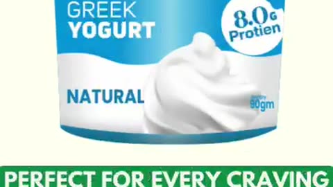 Discover the Best Frummy Greek Yogurt in Mohali – Order Online or Shop Locally! 🍯