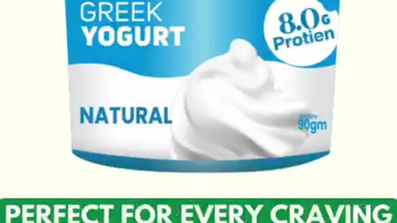 Discover the Best Frummy Greek Yogurt in Mohali – Order Online or Shop Locally! 🍯