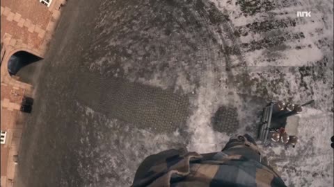 🤯✨ You Won't Believe How This Physicist Demonstrates Physics Laws! | FeedMyCuriosity