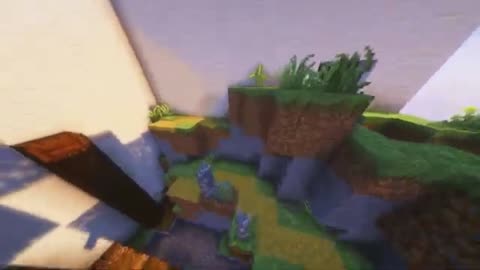 Minecraft videos