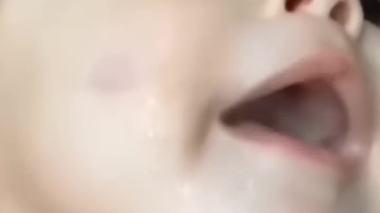 Baby