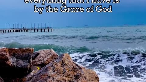 🕊️❤️ Praise and Prayer | Lift Your Spirit Today | InGodWeTrustDaily