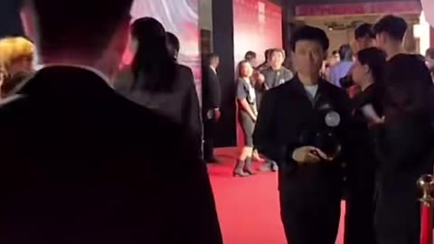 #BlankTheSeries #Faye #Yoko #FayeMalisorn #Entertainment #funny #comedy #viral #Shorts #Trend