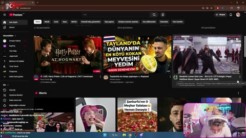 ദ്ദി(˵ •̀ ᴗ - ˵ ) ✧ Bir cs meselesi ✧ ദ്ദി(˵ •̀ ᴗ - ˵ ) ✧|!sosyalmedya !blerp