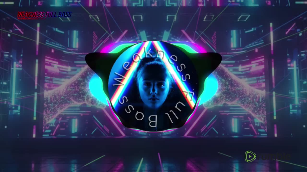 DJ UNITY TIK TOK LATEST 2025