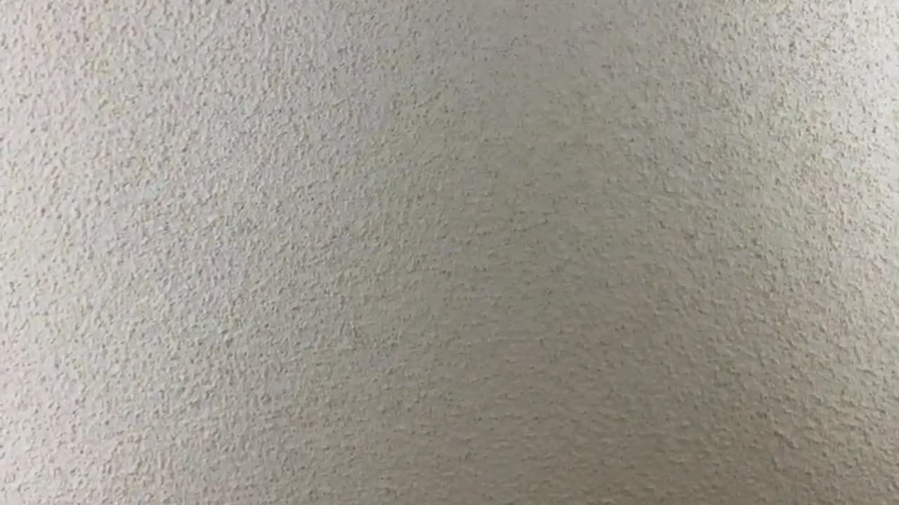 ANDY SMITHS GREASTEST HOTEL STREAM OF ALL TIME.