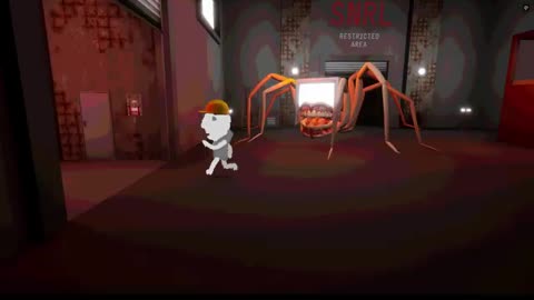 The Paper Loop | Demo Gameplay