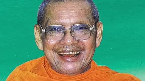 เลิกนินทาคนอื่น #หลวงพ่อฤาษีลิงดำ