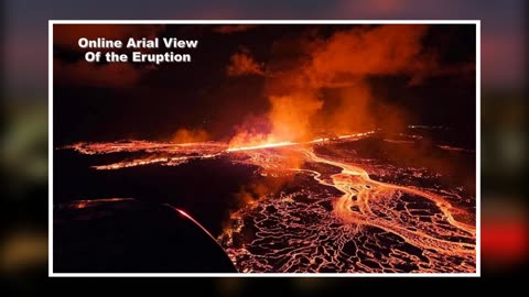 Untamed Iceland - Part 5