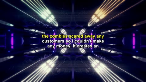 Ale and Tale Tavern First Pints Steam Review