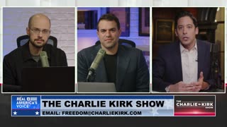 Why President Trump's Immigration Halt Will Be One of His Most Popular Policies Yet