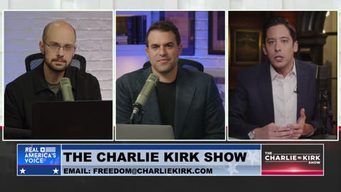 Why President Trump's Immigration Halt Will Be One of His Most Popular Policies Yet