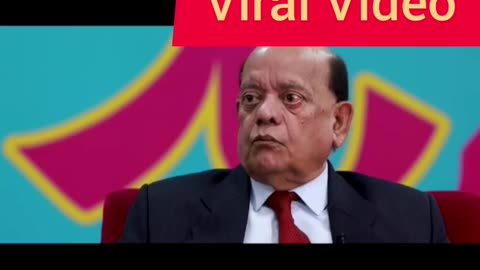 Comedy viral video