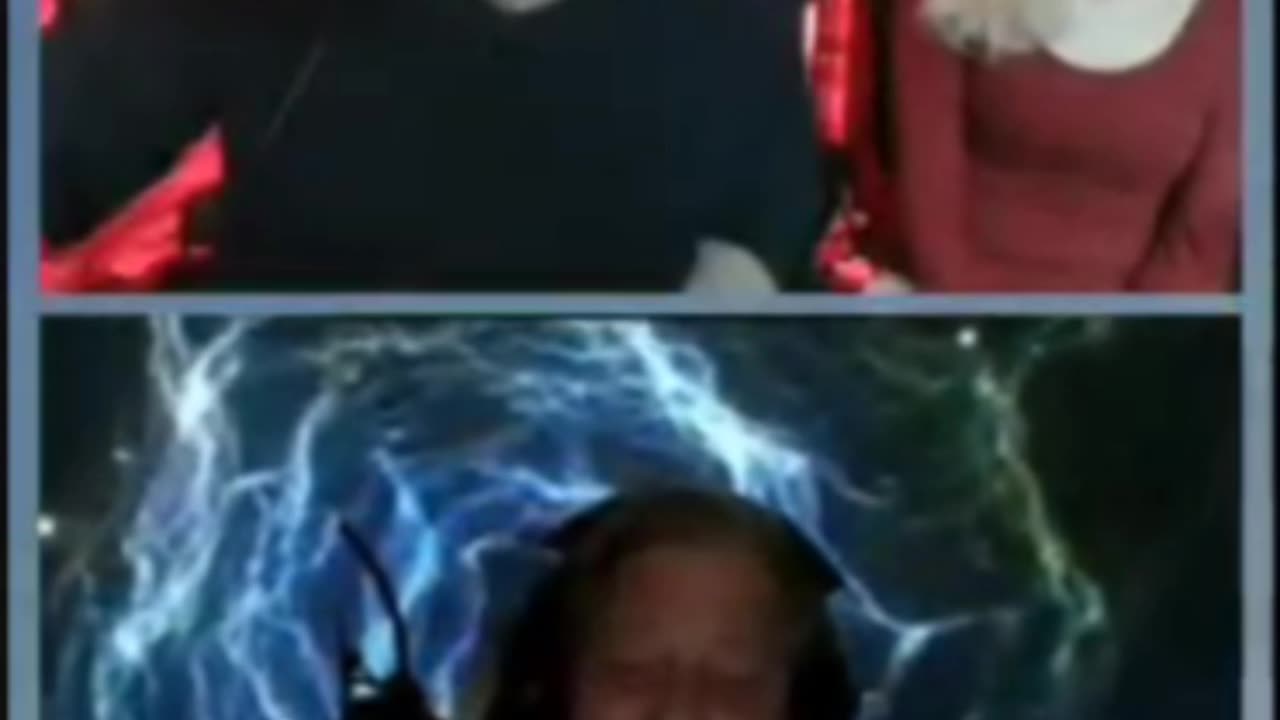 He should have seen that coming #youtubeshorts #funnyshorts #flowstate #lolcows #panelverse