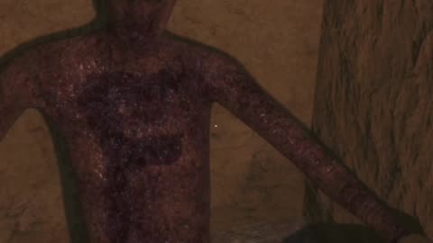 Freddy?