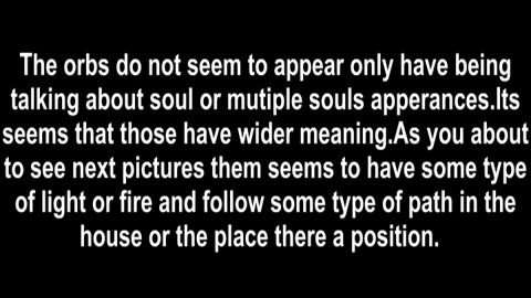 02.39.More about Spirit Orbs