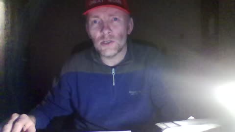 capitus diminotio the loss of your status, and our heritage by the jew run british government...