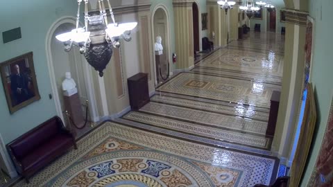 0204USCS02Room224_2021-01-06_07h40min01s223ms.mp4