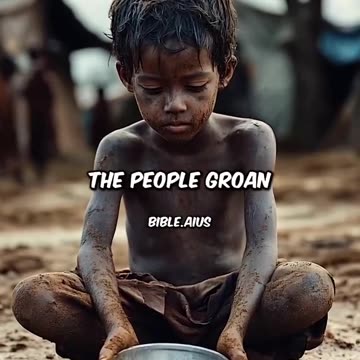 Let’s discuss Proverbs 29. #oldtestement #scripture