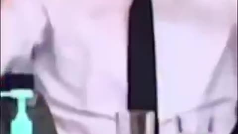 La violente charge de Greg contre le Président Macron Une analyse lucide de la situation en France !