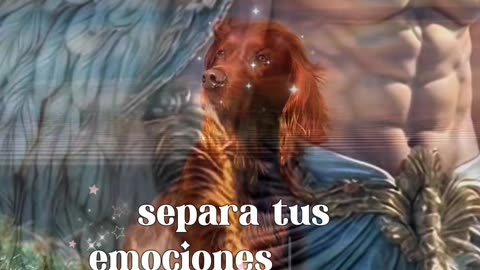 REFLEXIONES 💫 🤍 💫 🤍 💫 🤍 💫