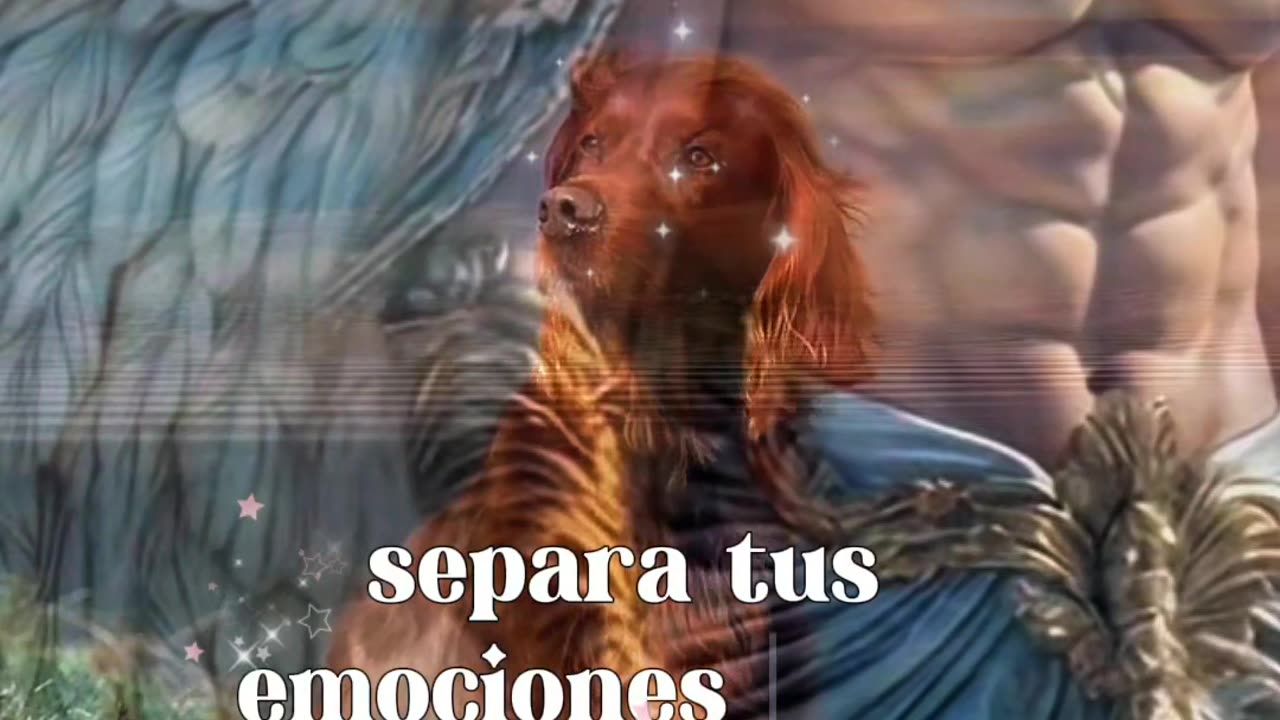 REFLEXIONES 💫 🤍 💫 🤍 💫 🤍 💫
