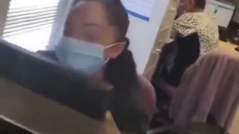 DoorDash driver fired instantly, after customer falsely marked order as “undelivered.