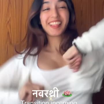 Future of Beauty 😍✨🔥