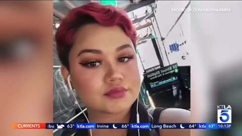 Brain damaged by 7 11 coworker