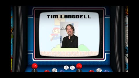 Ready Forensicator One