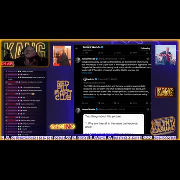 Good to see you SaltyKitty!