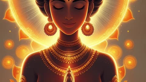 Mission Bhagavad Slok Day 140