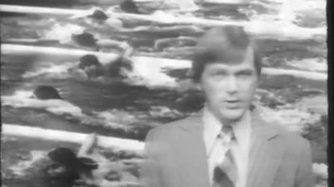 English for you - A visit to Rostock