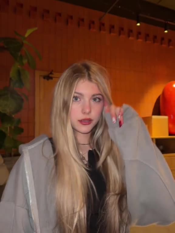 Chipmunk 💋 #shorts