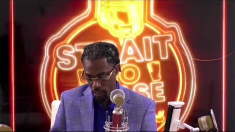 23 ETFs That Pay You WEEKLY Dividends | Best Passive Income Stocks for 2025