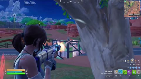 Average Ranked Game #fortnite #battlepass #gaming #clips #memes #funny #fails #epic #moments