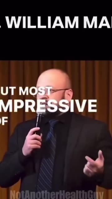 Safely Remove Skin Cancer