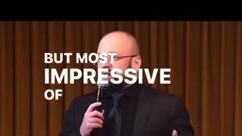 Safely Remove Skin Cancer